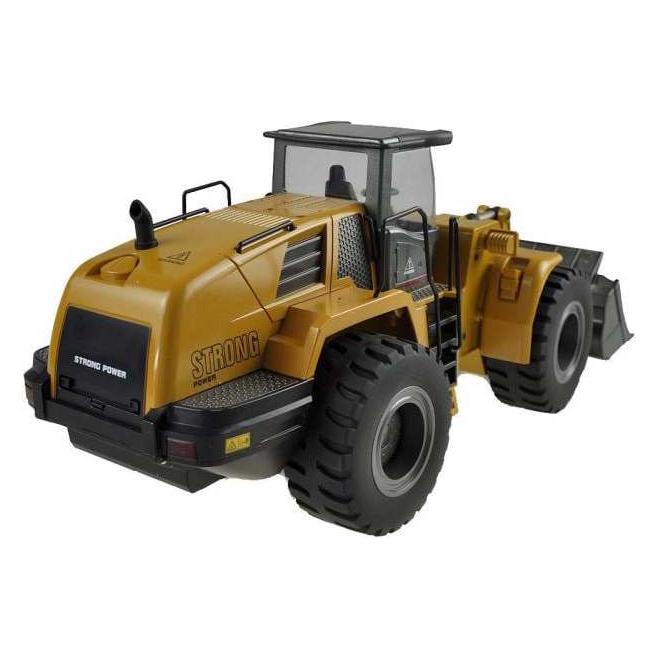 Amewi Radlader (RTR Ready-to-Run) (22343)