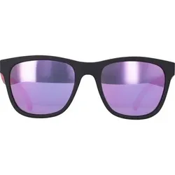 CMP Herren Brille BARK SUNGLASSES, Größe ONE SIZE in Lila Lila