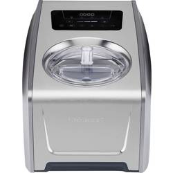Cuisinart ProFreeze Eismaschine 1.5 l ICE150E