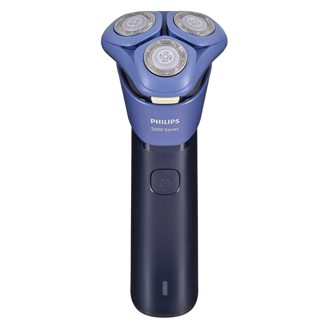 Philips Series S2885 (S2885/00)