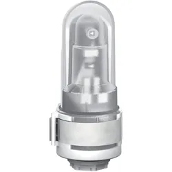 Schneider Electric CCT15260 Digitaler Lichtsensor für Wandaufbau für IC100KP+