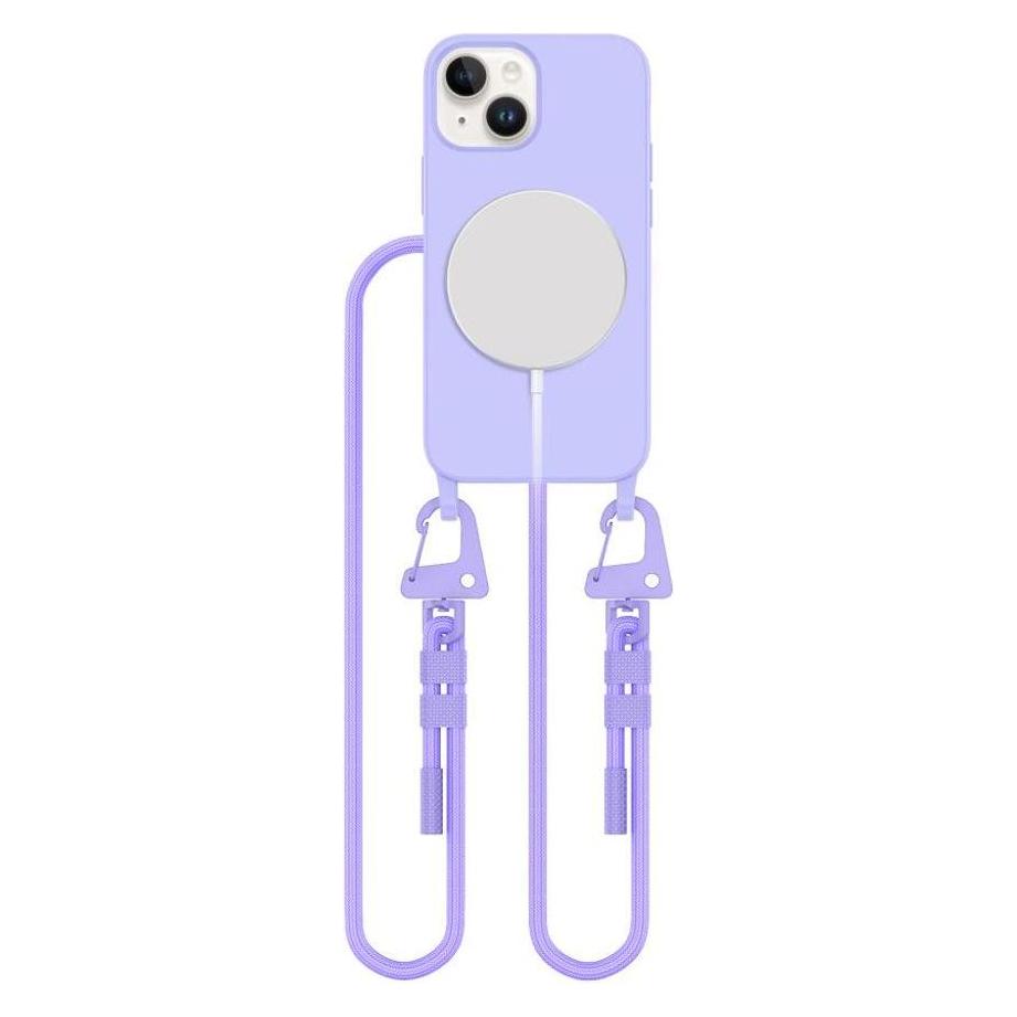 Tech-Protect None (26343-0)