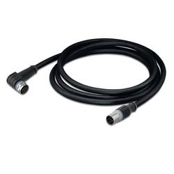 WAGO 756-5403/060-050 Sensor-/Aktor-Anschlussleitung 1 St.