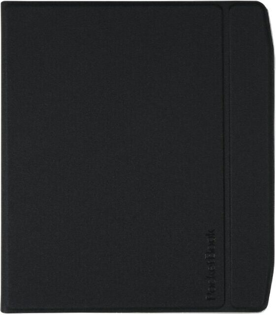 CAPA POCKETBOOK FLIP ERA BK