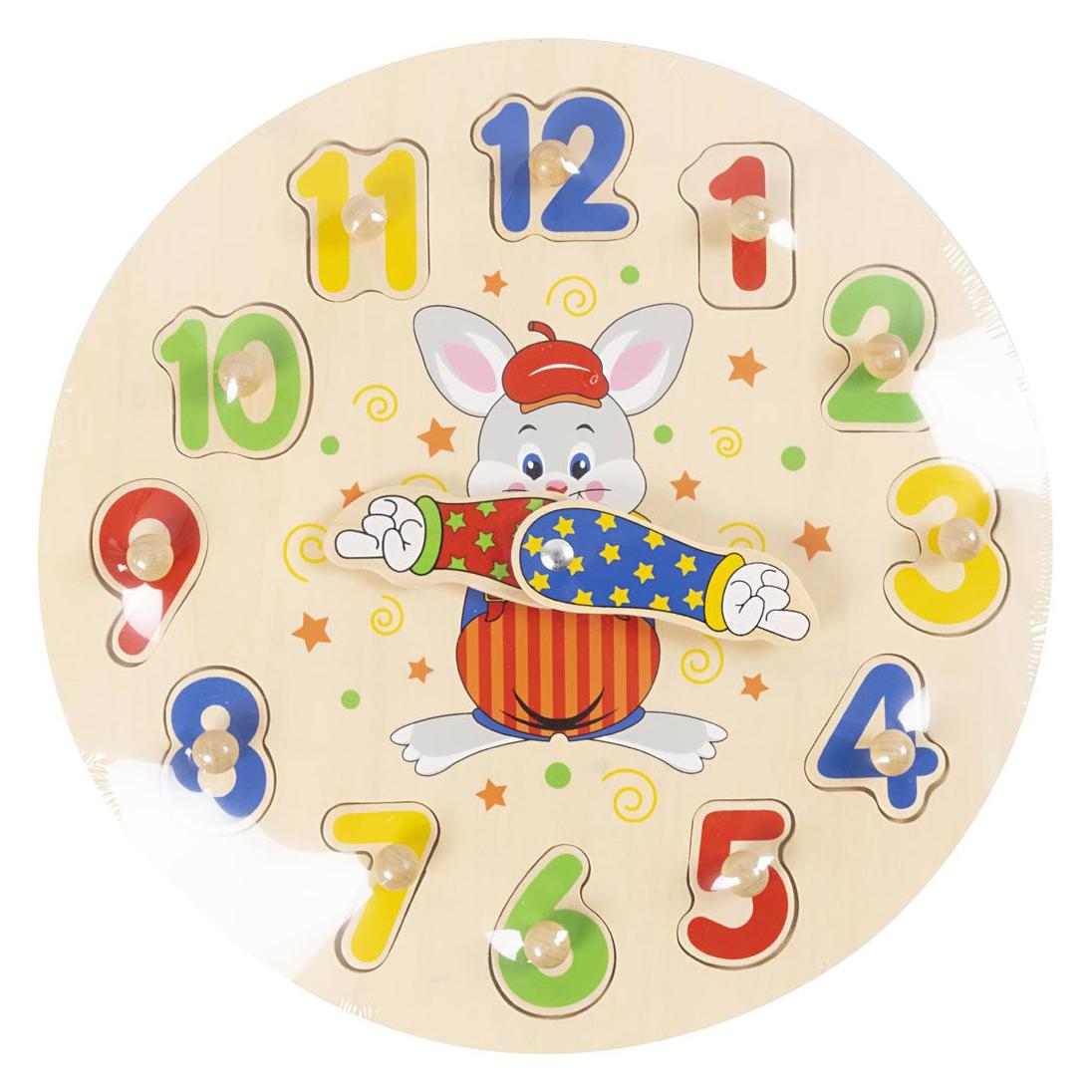 Viga Toys Spieluhr (6934510561710)