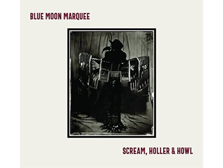 Scream, Holler & Howl