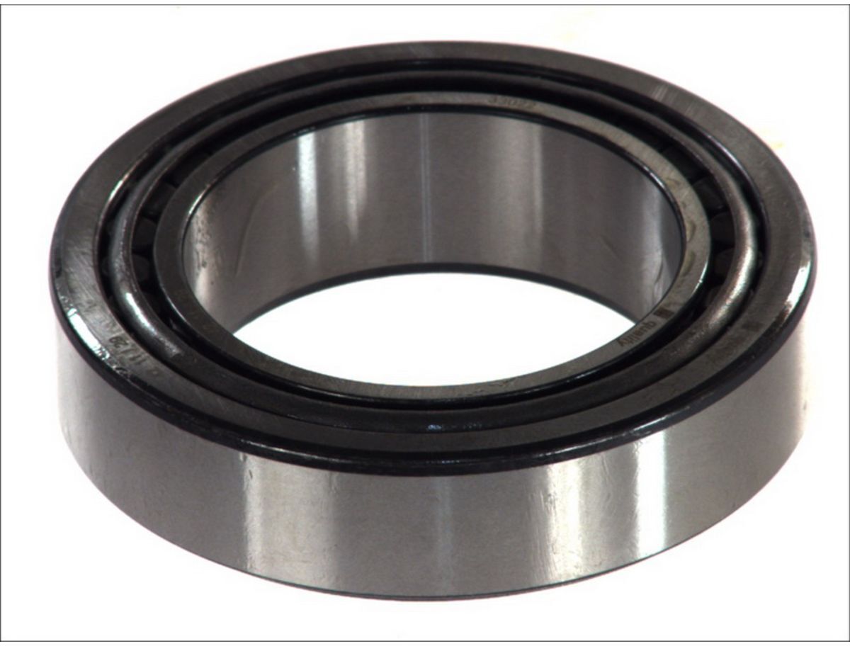 Radlager PETERS 070.960-10A