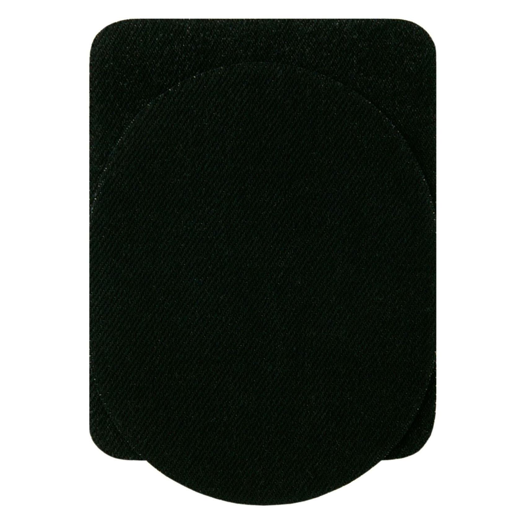 Mono Quick Sparpack (4 Stk., 12 x 9.60 cm) (10202)