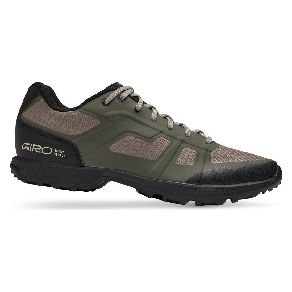 Giro Gauge (36) (60841364)