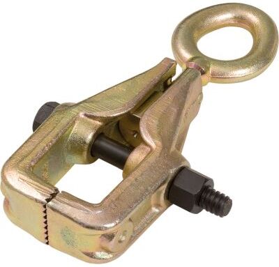 Ks Tools Karosserieklemme 1402420