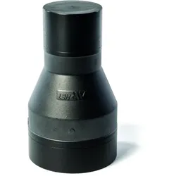 Schneider Endkappe D100/D158 - 2810981600