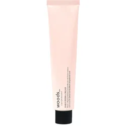 75ml woods_ copenhagen DAILY HYDRA CREAM