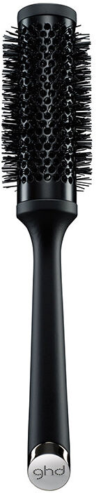 Brosse Céramique Ronde Brosses à cheveux et peignes GHD