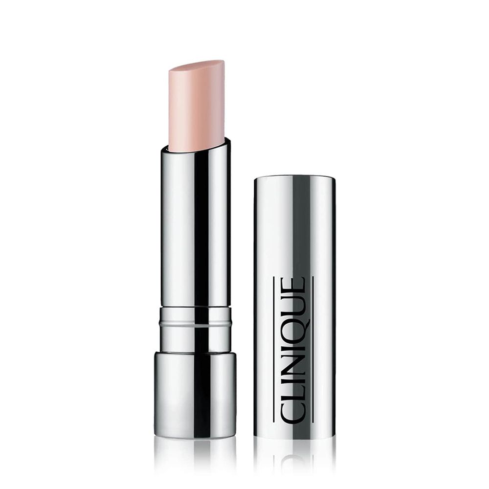 Clinique Repairwear Intensive Lip Treatment 4 g Lippenschutz