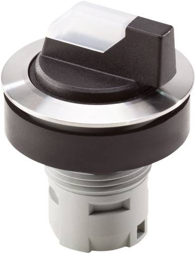 Schlegel RRJVASTBL_KL RONTRON R JUWEL RRJVASTBL_KL Wahltaste Klar 2 x 40° 10St.
