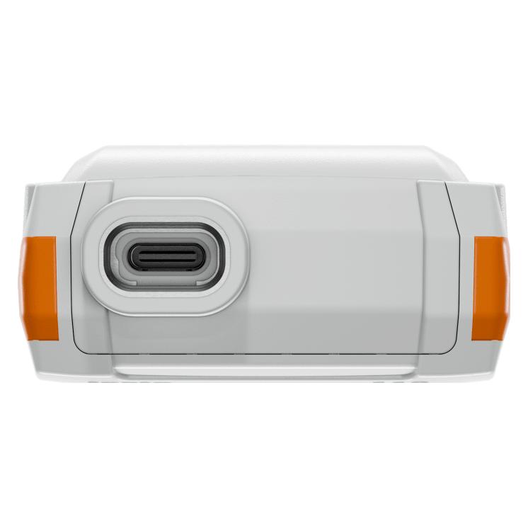 Testo 110 Food - Universal-Temperaturmessgerät mit App-Anbindung (0563 0111)