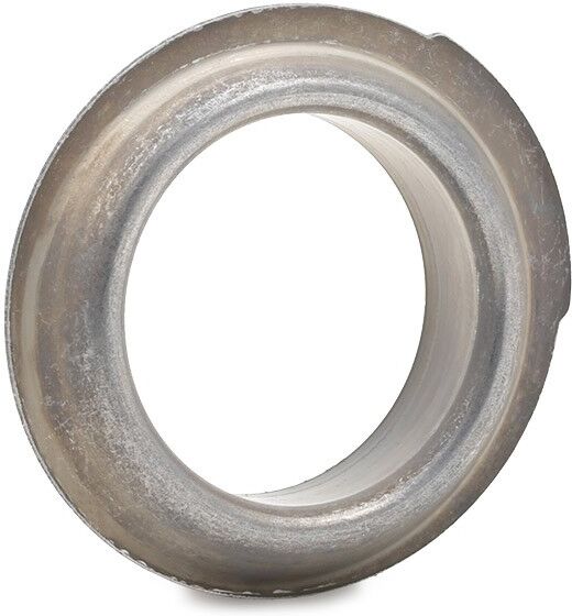 SASIC 2650035 Spring Mounting