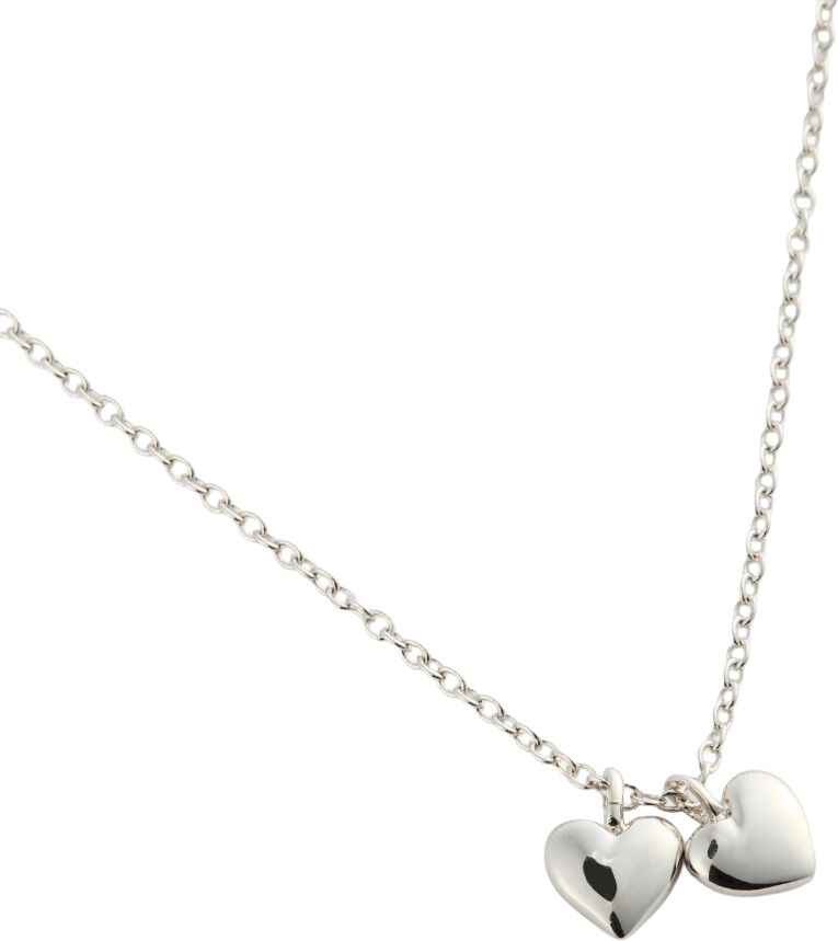 Sparv Yours Truly halsband 3310201
