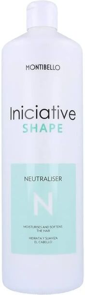 Montibello Iniciative Shape Neutralizante 1000 ml