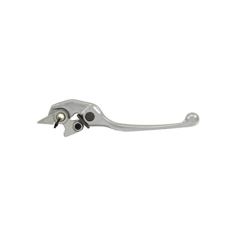 Levier de frein avant RMS pour Honda CBF 600 N 04-09, NT 700 V Deauvil