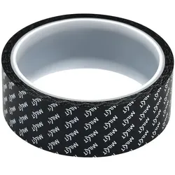 MILKIT Felgenband Tubeless Tape | 32 mm