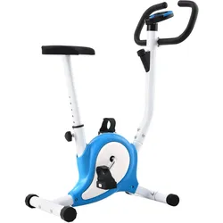 vidaXL, Hometrainer