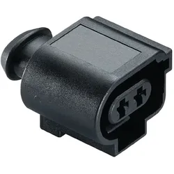 Adapter Waschwasserpumpe-Scheibenreinigung CONTINENTAL/VDO X11-246-003-014