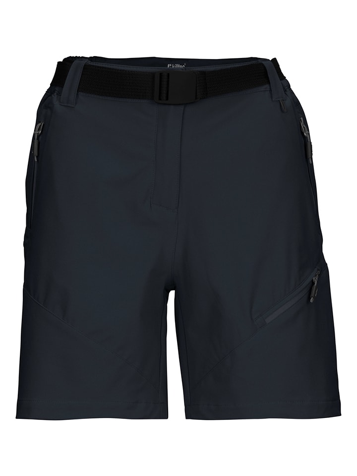 Killtec Funktionsshorts "KOS 241" in Schwarz - 40