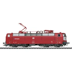 Märklin 39587 H0 Elektrolokomotive Baureihe 181.2