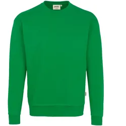 Sweatshirt "Premium" 471 - XXL - kelly green