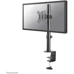 Neomounts FPMA-D510BLACK Monitor Tischhalterung