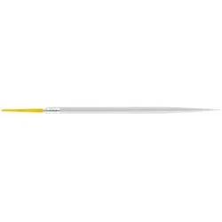 Pferd Tools Präzisionsfeile CORINOX 200mm 8mm rd.SH0 PFERD