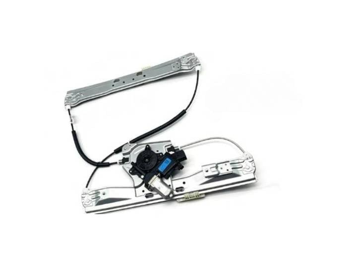 Lève-vitre anti-pincement avant arrière gauche droit 1 pièce pour vitres de portières de voiture Neta U UPRO Neuf d'origine S30-6104010 S30-6104010BA