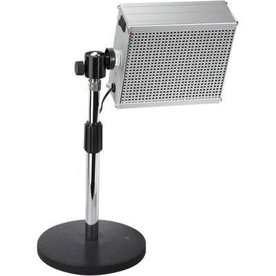 Brüder Mannesmann 49150 Lötrauchabsaugung 230 V/AC 8W 183 m³/h