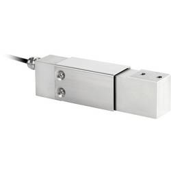 Kern CP 50-3P7 Single-Point Wägezelle aus Edelstahl