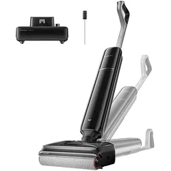 DREAME T12 Pro-R Nass-/Trockensauger, Akkubetrieb