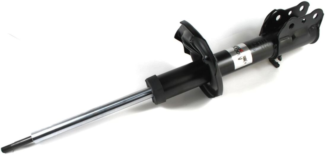 Stoßdämpfer MAGNUM TECHNOLOGY AG3051MT Links