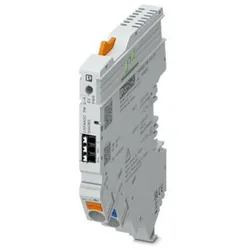 Phoenix Contact Einspeisemodul CAPAROC PM S-R EX