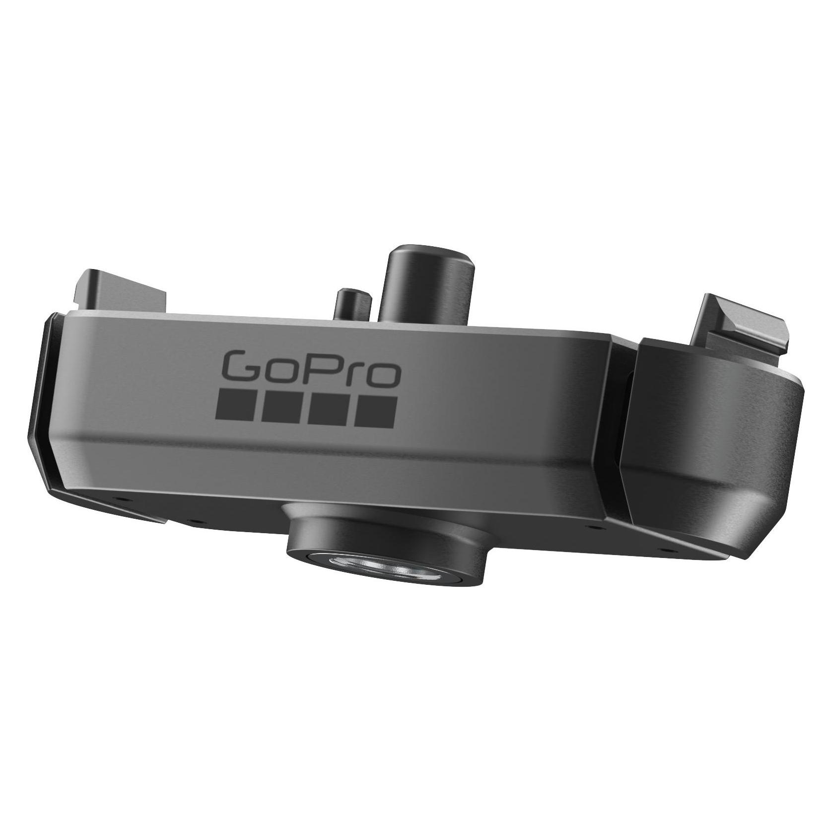 GoPro AEMAG-003 (AEMAG-003)
