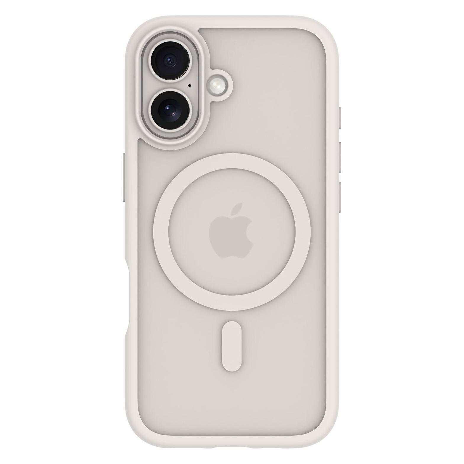 dbramante1928 Grenen (Apple iPhone 17) (GN63WH006717)