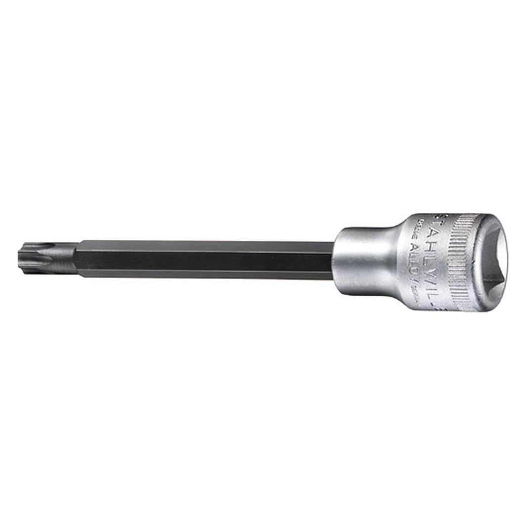 Stahlwille 1054TX Schraubendrehereinsätze 1/2 T70 (03131070)