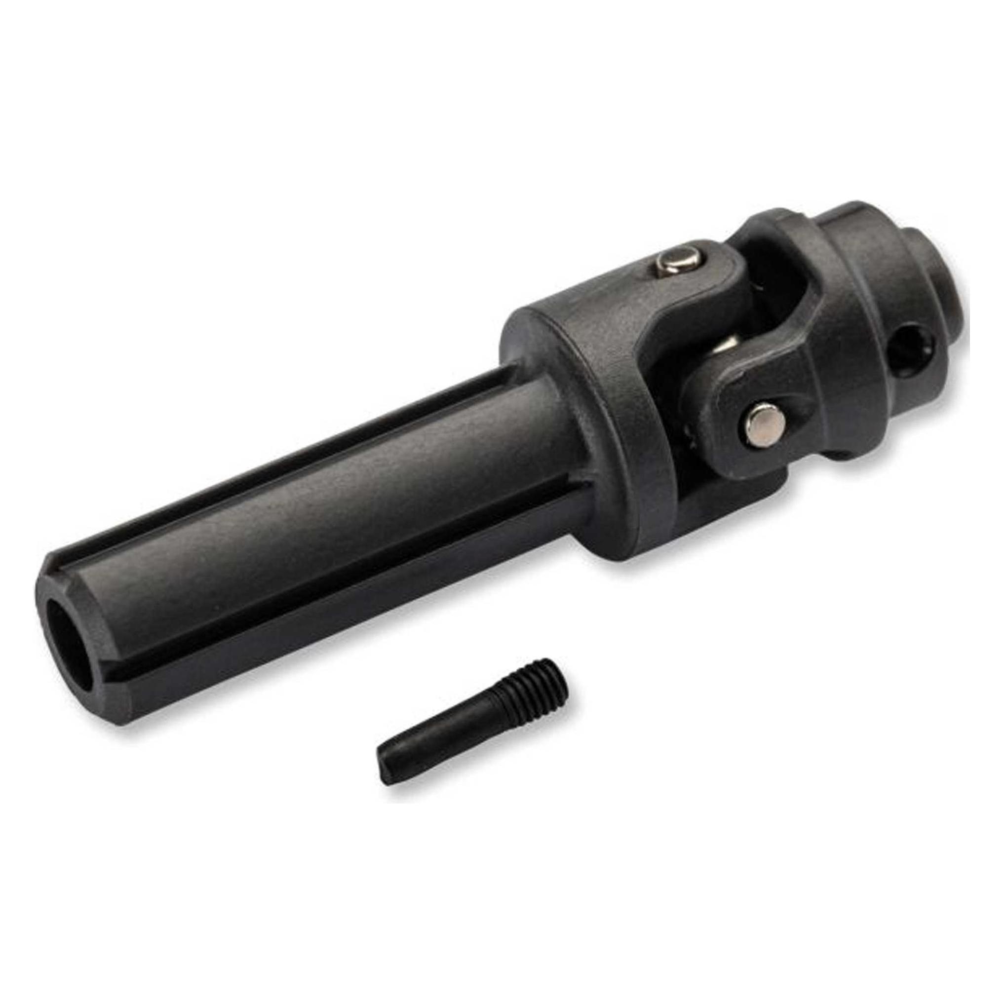 Traxxas WideMaxx Extreme HD Stub-Achsen-Montage innen Mini XRT (TRX10787)