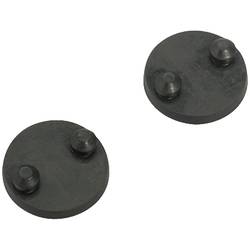 Gloria Haus und Garten 507490.0000 Topfmanschette