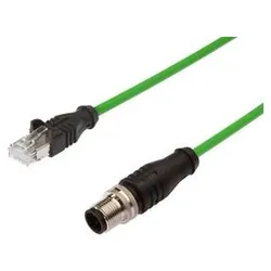Ipf Electronic Datenkabel, VK208F25