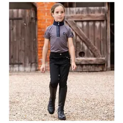 Premier Equine, Reiter Oberbekleidung, (11XL)
