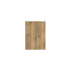 Ziro Corelan Design-Korkboden KF Chalet Eiche