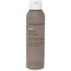 Living proof., Haarspray, No Frizz Instant De-Frizzer 208ml (208 ml)