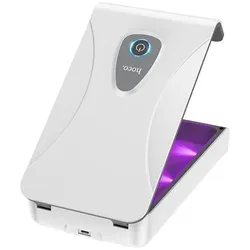 Hoco, Sterilisator, S1 Pro