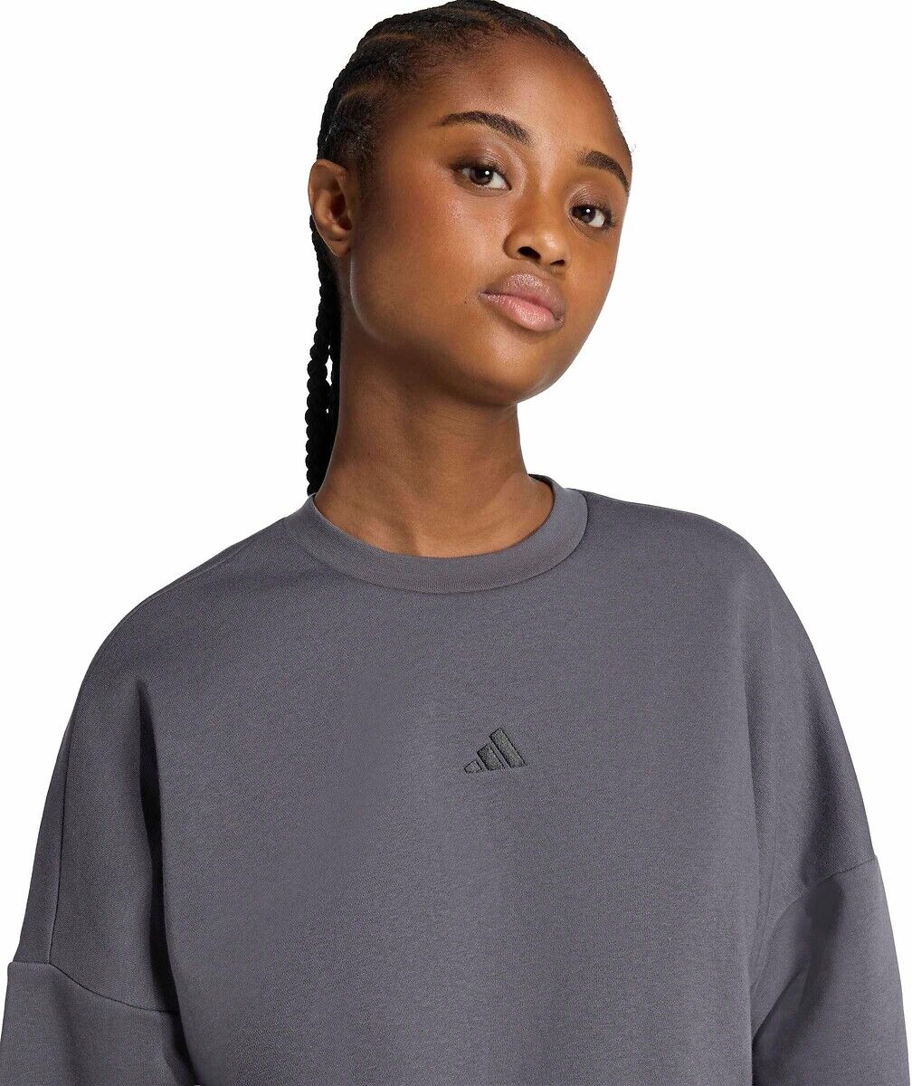 ADIDAS SPORTSWEAR Sweat Essentials small logo