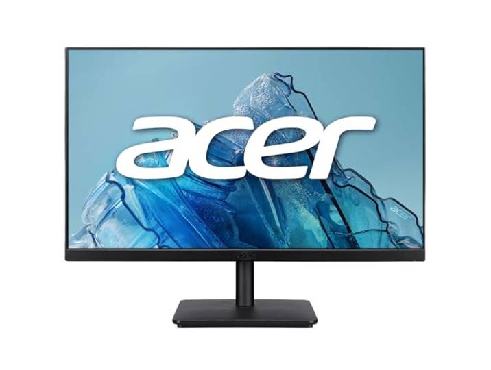 Monitor Gaming Acer UM.HV7EE.G01 Full HD 27